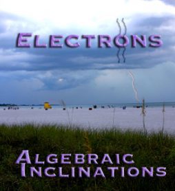Electrons II (1996)